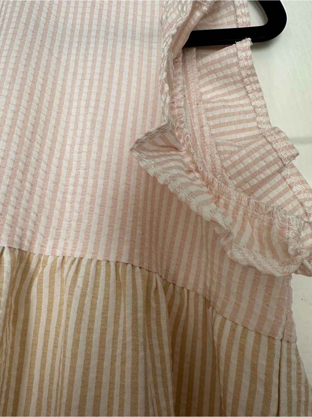 Cute dress! - Picture 2 of 9